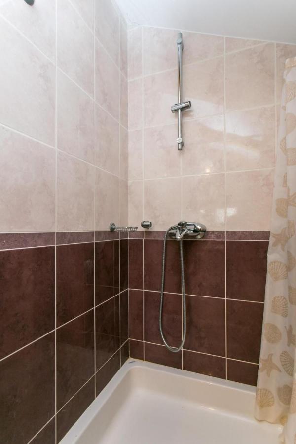 Guest House Zaton - Zaton Veliki Luaran gambar