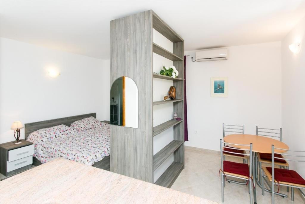 Guest House Zaton - Zaton Veliki Luaran gambar
